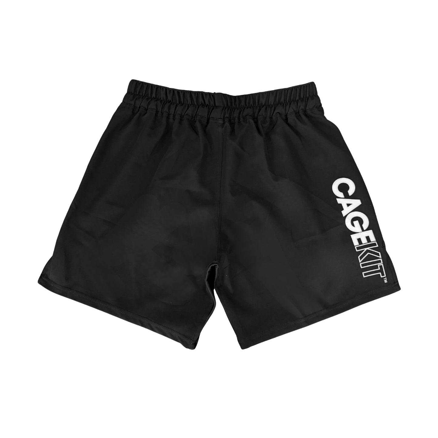 Onyx | MENS Grappling Shorts