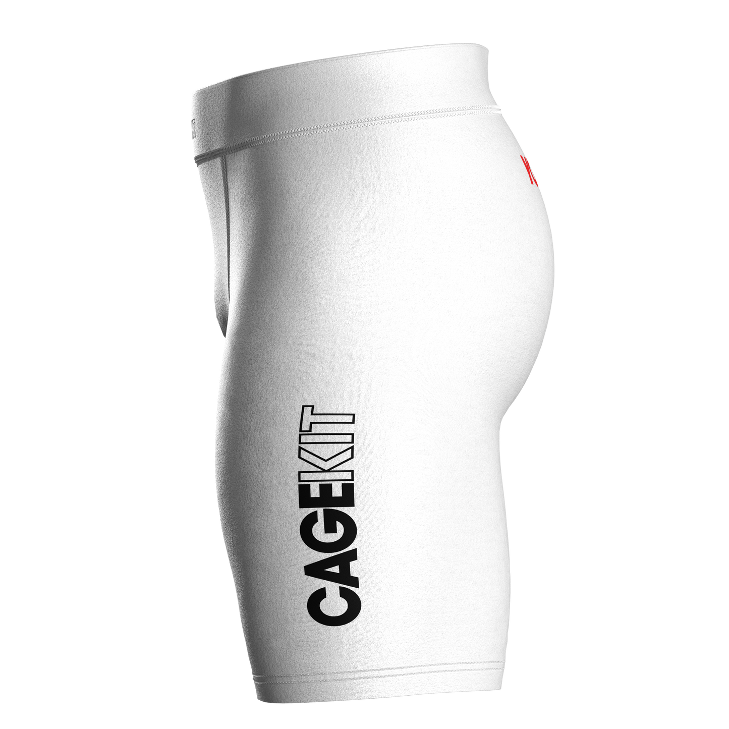 CUSTOM | Men's Compression Shorts (SPATS)