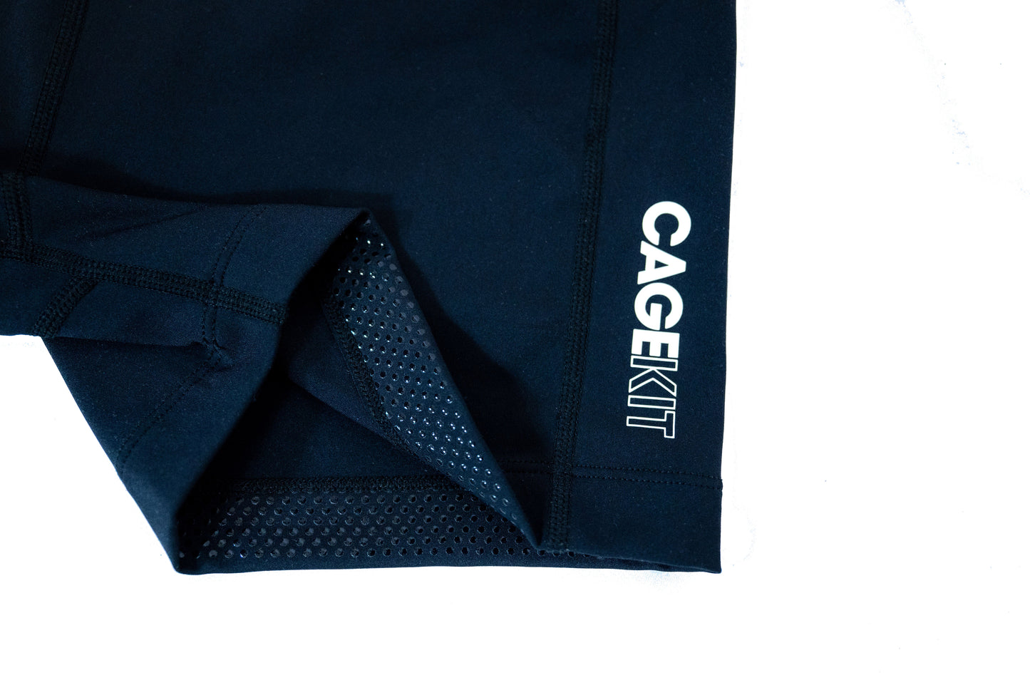 Onyx | Women's Tights