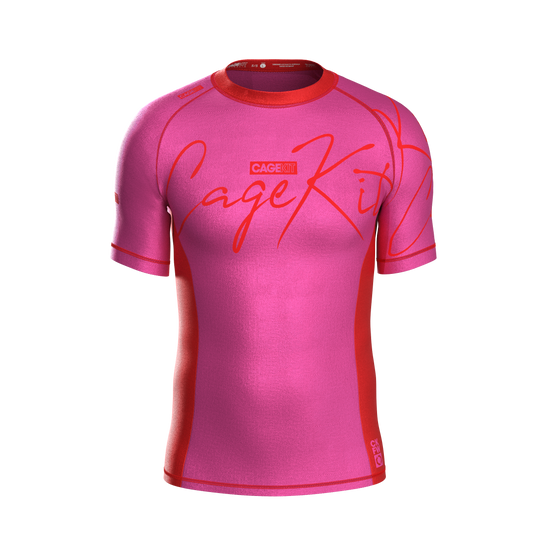 Candy | Rash Guards | Limited Edition Valentines Day 2025