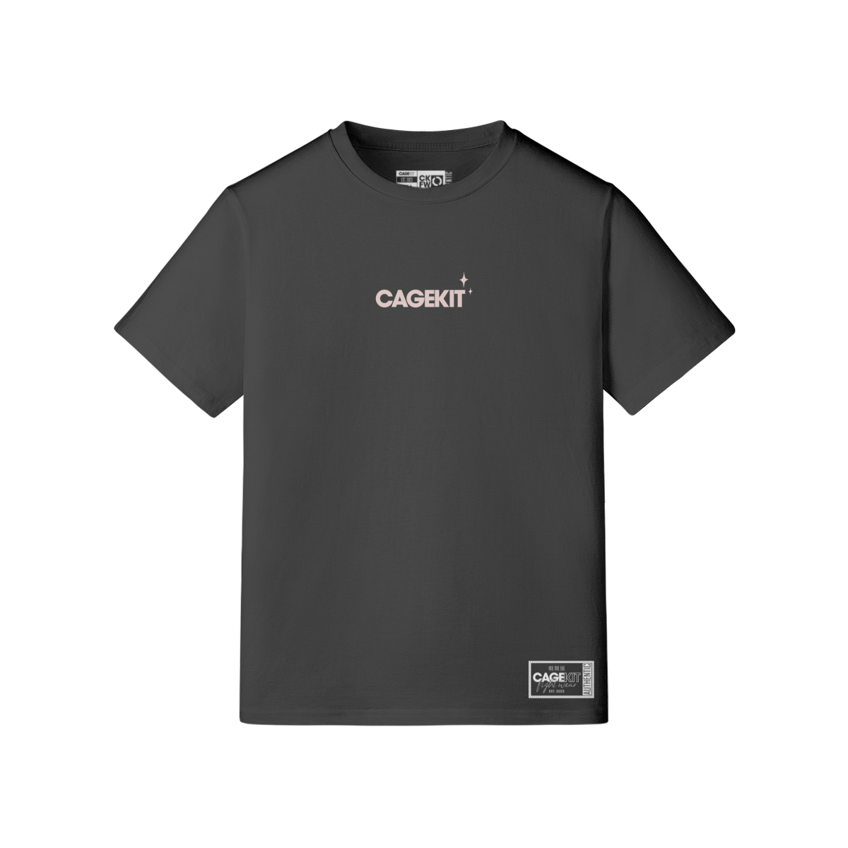 0-Y07-Front Side