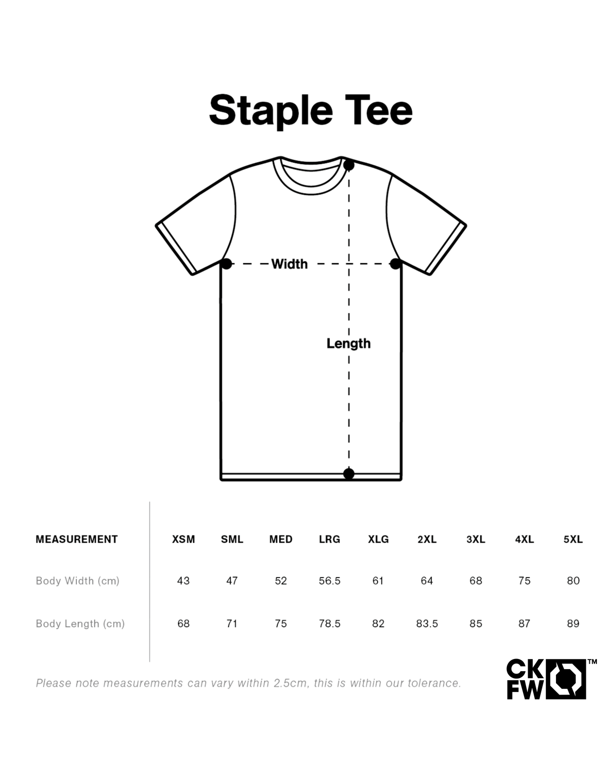 BASE | Breast Cancer Fundraiser | Tee