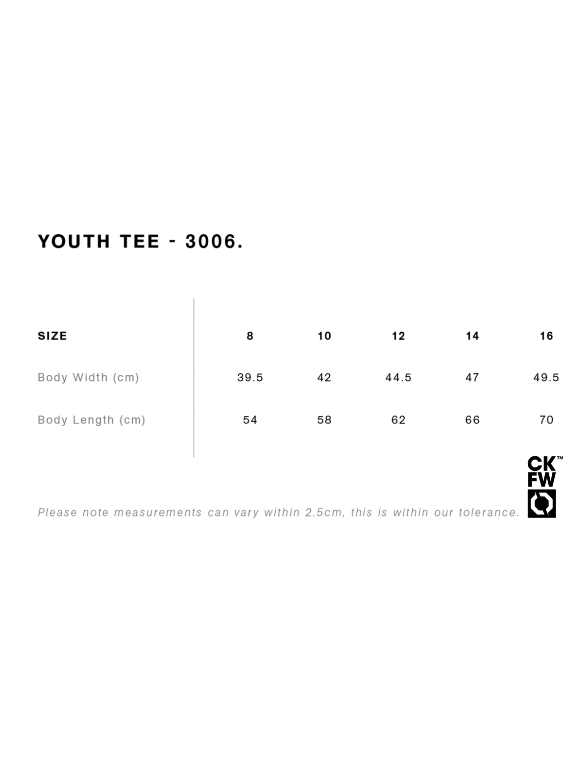 BASE | Breast Cancer Fundraiser | Tee