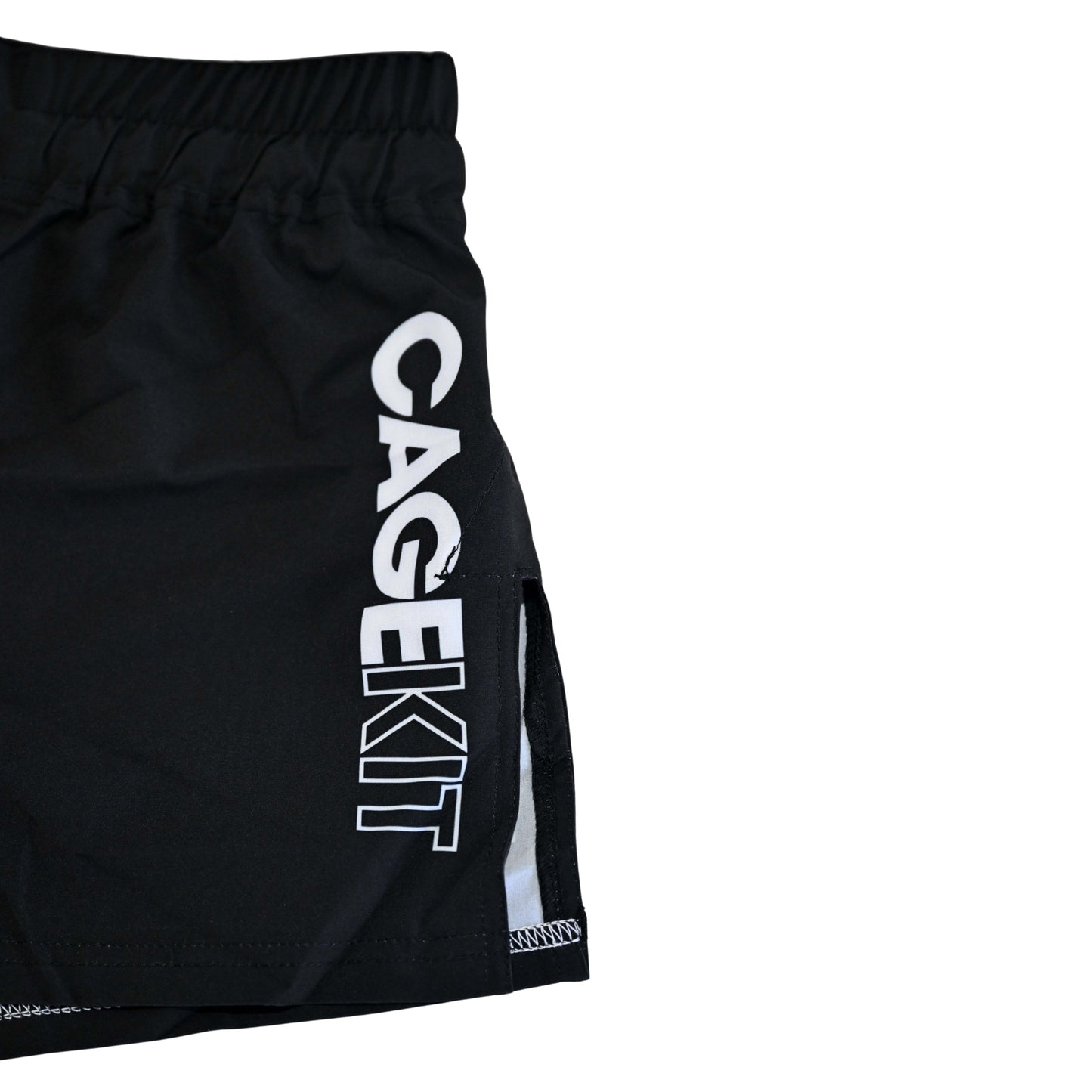 ONYX | KIDS | Hybrid MMA Shorts