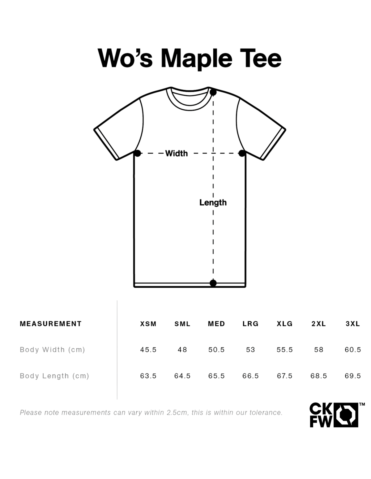 BASE | Breast Cancer Fundraiser | Tee