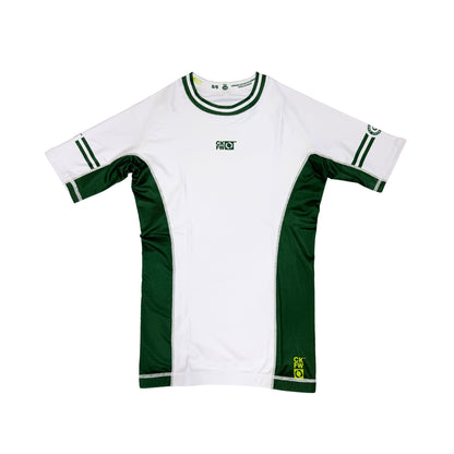 Drop Shot | Rash Guards