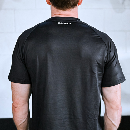 Onyx | Tech Tee