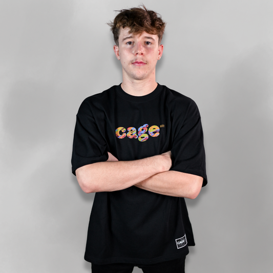 Ragekit (Unisex)