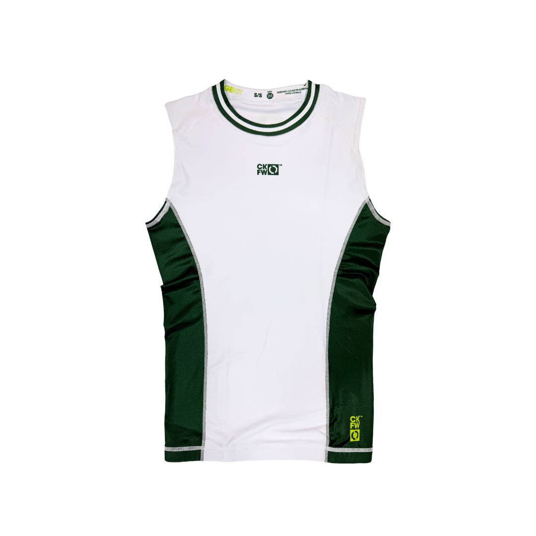 Drop Shot | Rash Guards