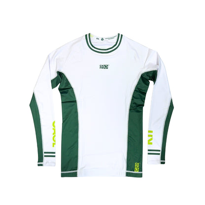 Drop Shot | Rash Guards