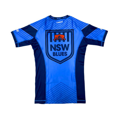 State of Origin | RASH GUARD | 2026