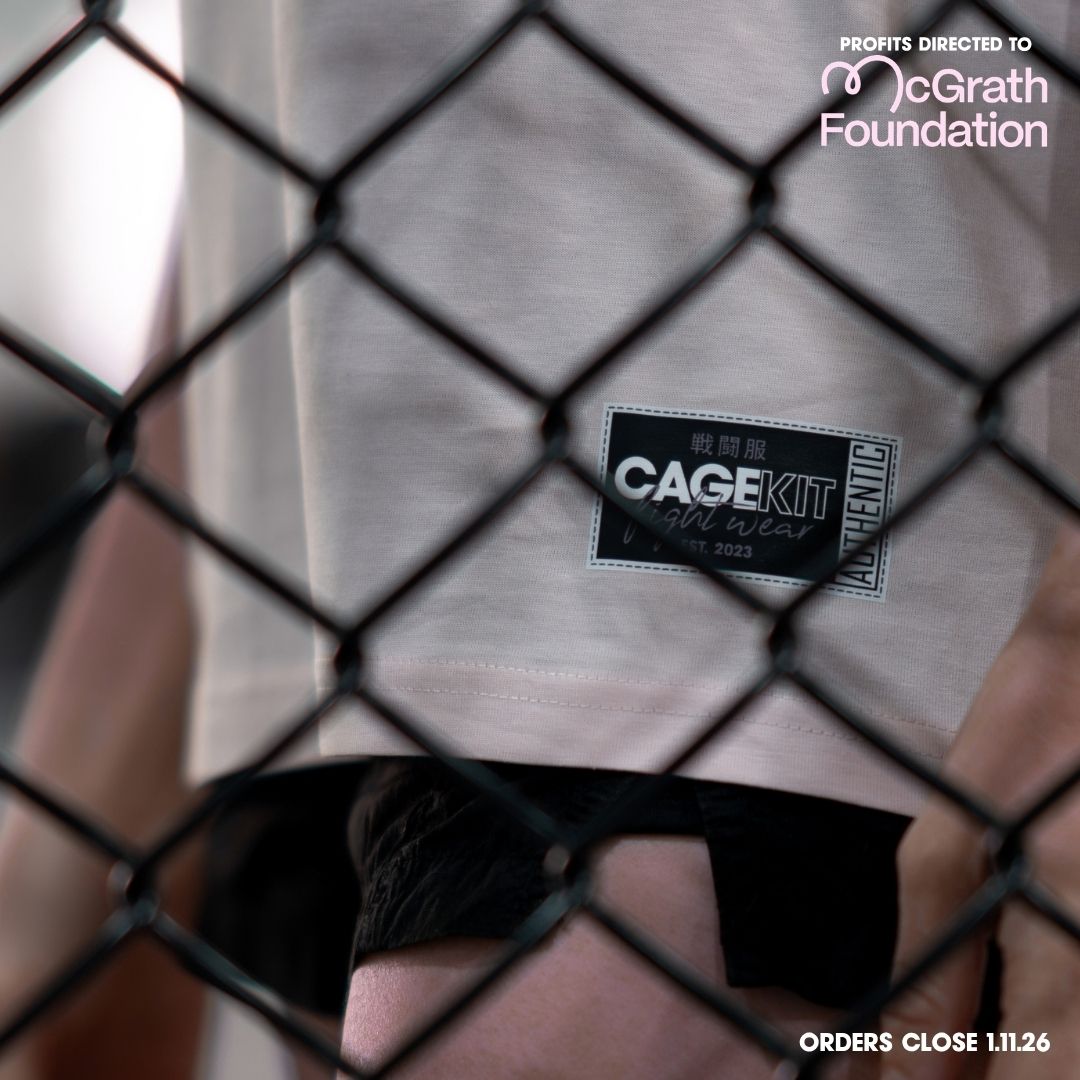BASE | Breast Cancer Fundraiser | Tee
