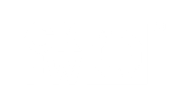Cage Kit Fight Wear