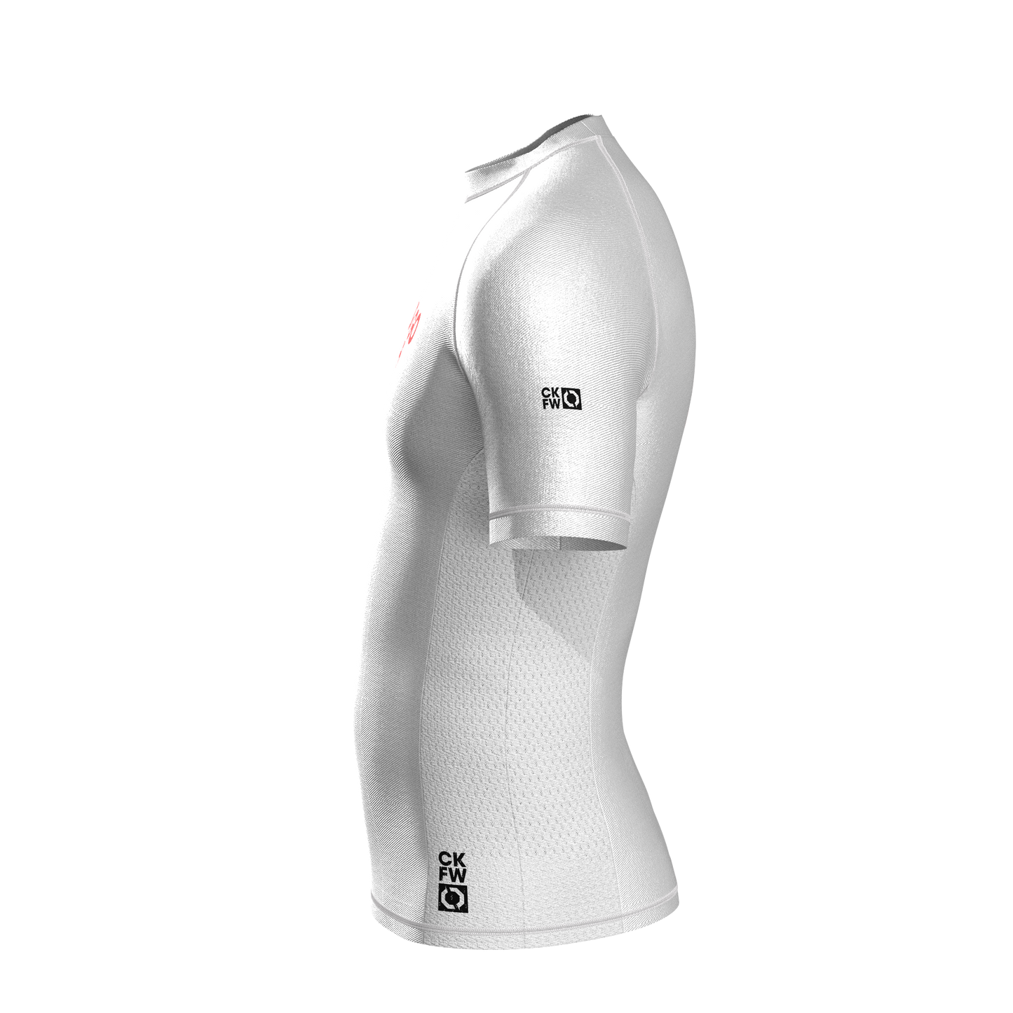CUSTOM  | Rash Guards