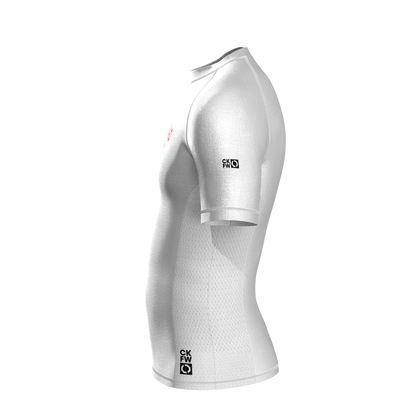 CUSTOM  | Rash Guards