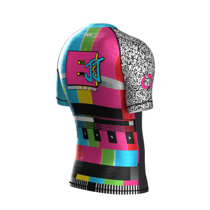 CKTV RASHGUARD