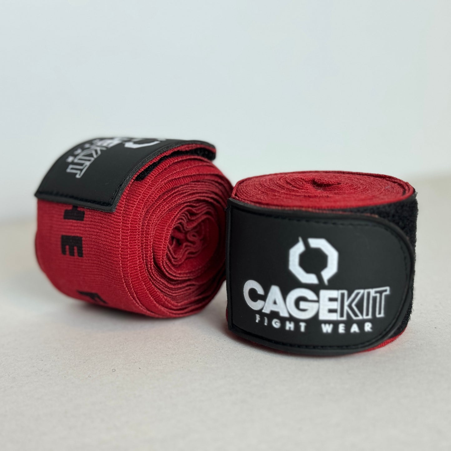 Hand Wraps