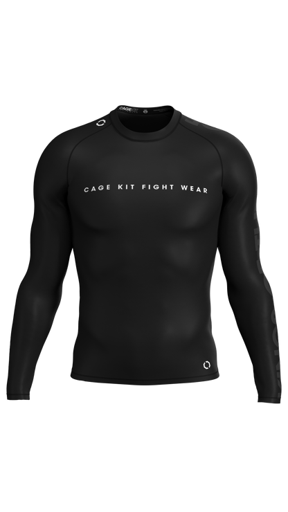 Onyx | Rash Guards