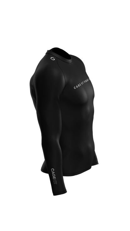 Onyx | Rash Guards