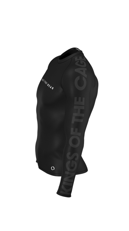 Onyx | Rash Guards