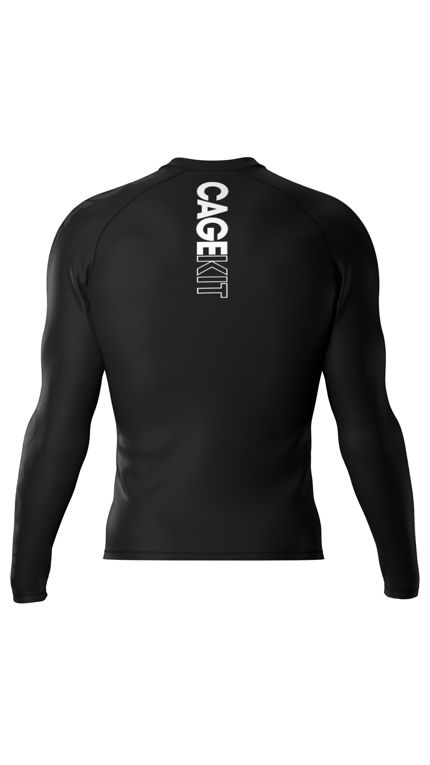 Onyx | Rash Guards