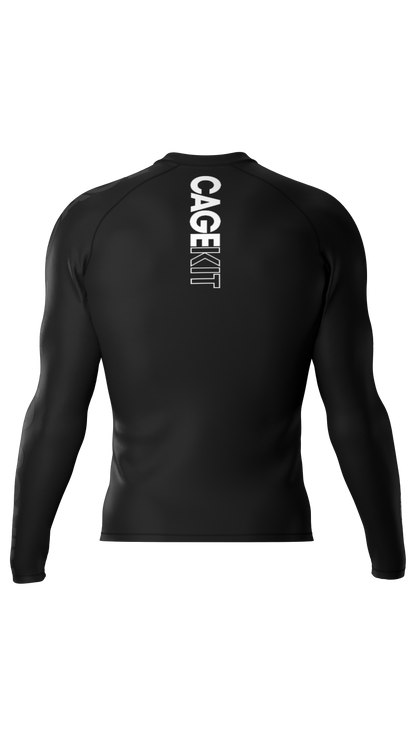 Onyx | Rash Guards