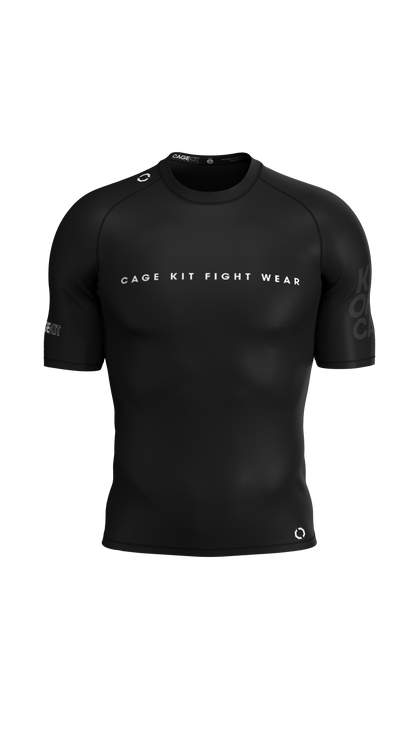 Onyx | Rash Guards