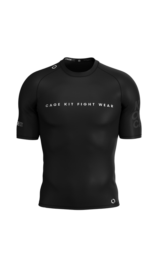 Onyx | Rash Guards