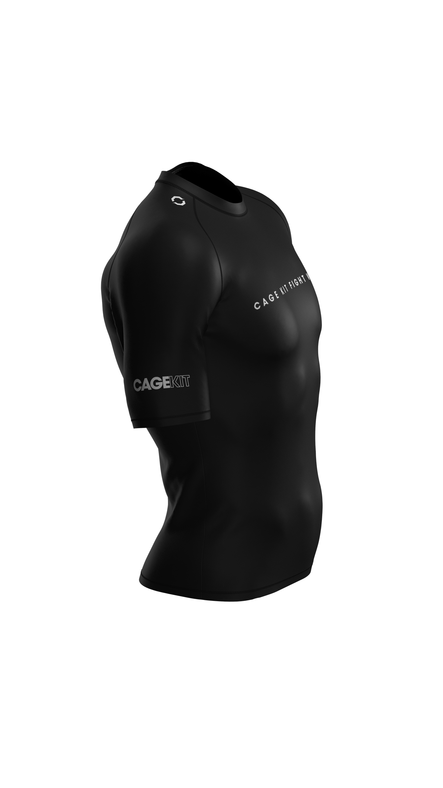 Onyx | Rash Guards