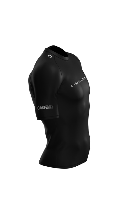 Onyx | Rash Guards