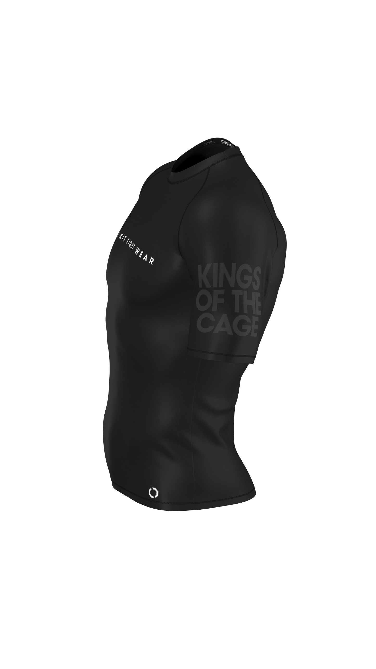 Onyx | Rash Guards