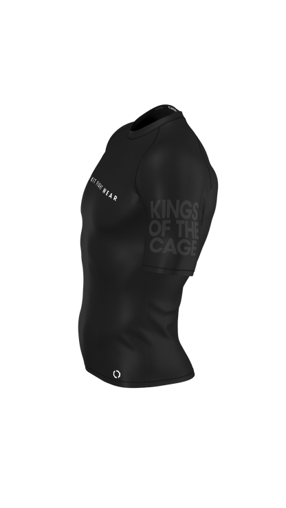 Onyx | Rash Guards