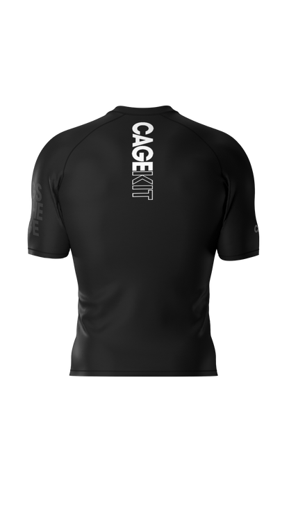 Onyx | Rash Guards
