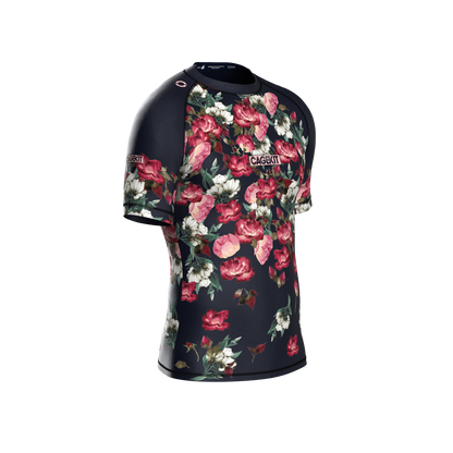 Bouquet | Rash Guards
