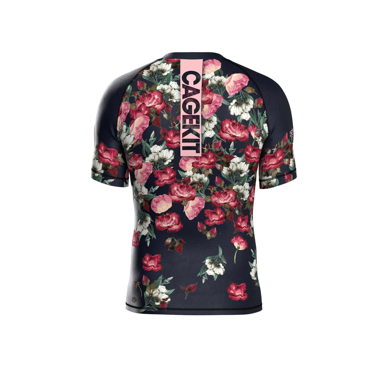 Bouquet | Rash Guards