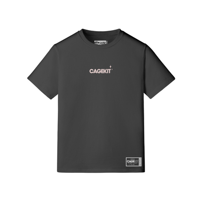 0-Y07-Front Side